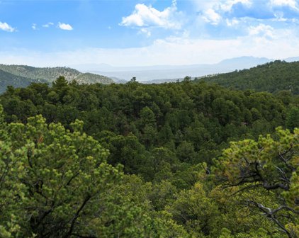 40 Glorieta Ranch Road, Santa Fe