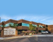9888 Carroll Centre, Mira Mesa image