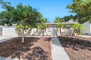4769 Andalusia, Clairemont/Bay Park image
