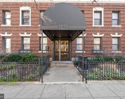 1125 12th St Nw Unit #41, Washington