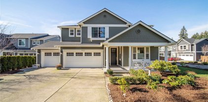 14411 161st Avenue SE, Renton