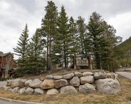 102 Lake Ridge Drive Unit 1886, Keystone