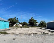 3782 Tamiami Trail Unit B, Port Charlotte image