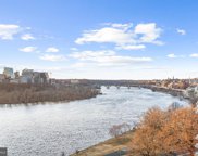 700 New Hampshire Ave Nw Unit #1409, Washington image