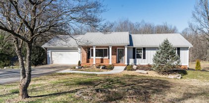 270 Spring Valley Lane, Inman