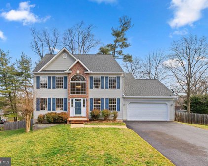 48 Snellings Ct, Severna Park