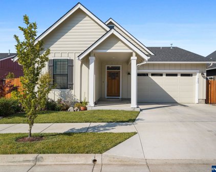 5065 Hudson Av, Corvallis