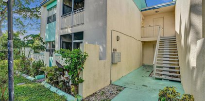 2061 Nw 46th Ave Unit #G101, Lauderhill