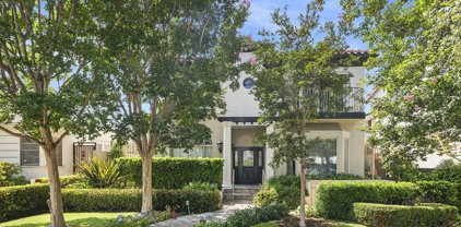 838  10th St Unit 3, Santa Monica