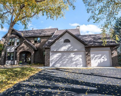 3970 Trotters Court, Eagan
