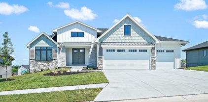 21173 C Street, Elkhorn