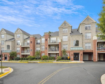 12161 Abington Hall Pl Unit #303, Reston