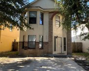 3006 La Estancia Lane, Houston image