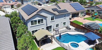 508 Bougainvilla Ct, Brentwood