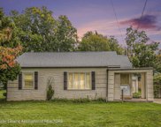 109 S Baker Street, St. Johns image