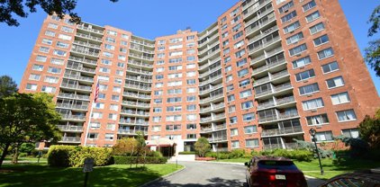 220-55 46th  Avenue Unit 12-K, New York
