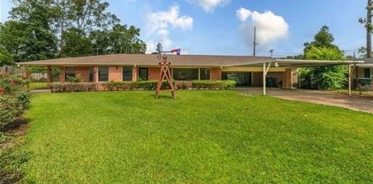 1485 Scantilly Drive, Beaumont
