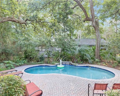2 Battery Road, Hilton Head Island