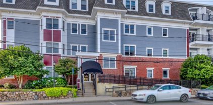 16 Willow St Unit 312, Melrose