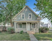 2990 Dudley Street, Lincoln image