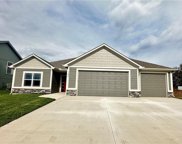 22901 S Ridgeview Drive, Peculiar image