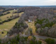 480 Beech Bottom Rd, Watertown image
