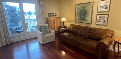 533 Cambridge St Unit 207, Boston