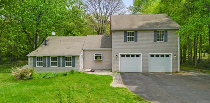 1556 Dennis Rd, Shady Side
