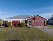 2233 NW Juanita Place, Cape Coral image