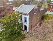 2359 S 12th  Street, St Louis image