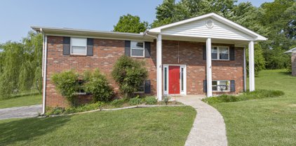 7209 Winchester Drive, Knoxville
