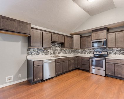 3315 NW 11th Street, Oklahoma City