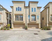 1726 Stacy Falls, Houston image