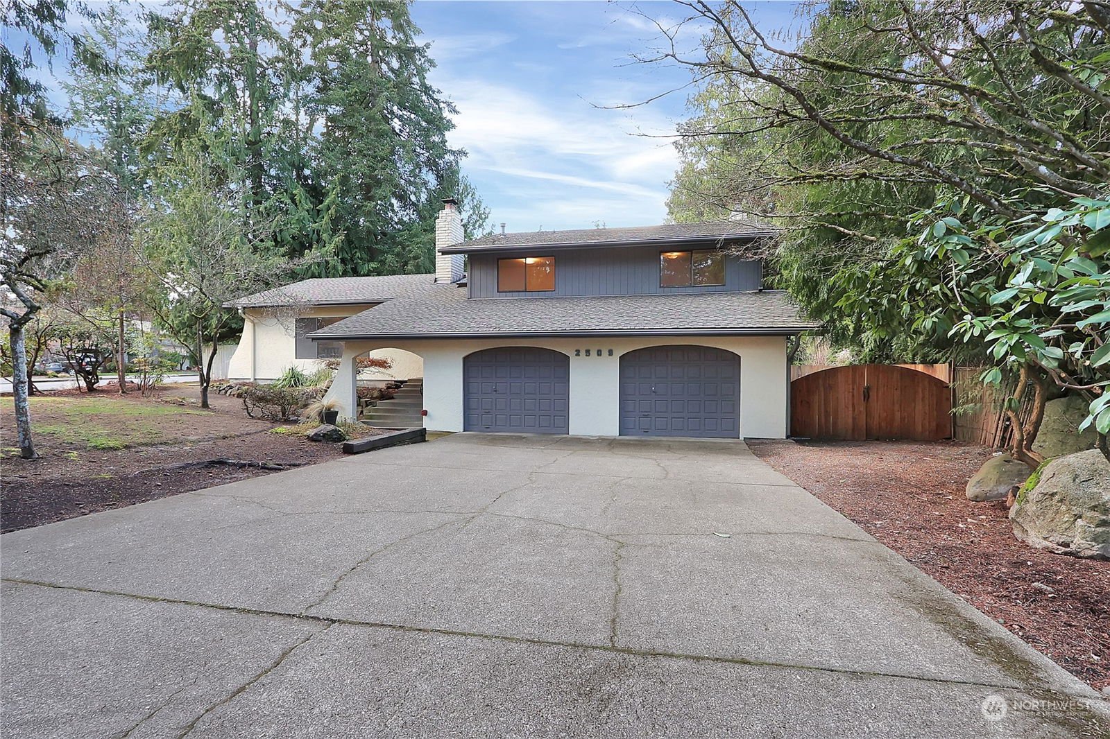 2509 32nd Avenue SE, Puyallup MLS 2055338 Skyline Properties, Inc