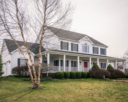4721 Tobacco Rd, La Grange