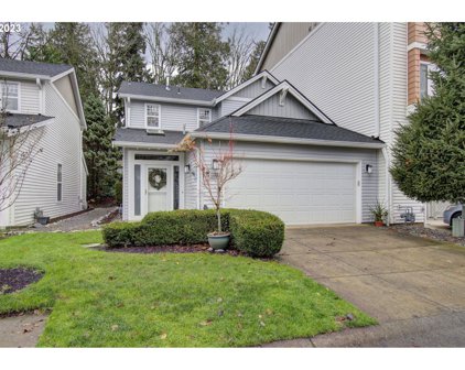 8811 NE 16TH WAY, Vancouver