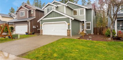 26214 243rd Place SE, Maple Valley