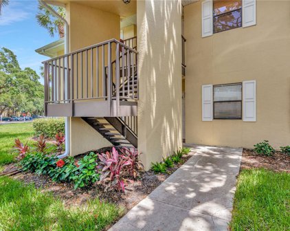 3001 58th Avenue S Unit 104, St Petersburg