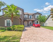 2099 Cestius Road, Winter Garden image