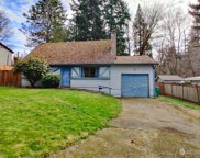 7725 NE 142nd Place, Kirkland image