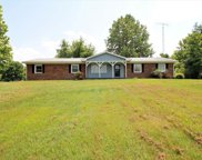299 Poynters Lane, Cave City image
