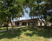 805 Santa Ana Ave., Rancho Viejo image
