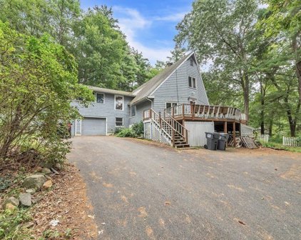 5 Country Lane, Palmer