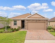 5587 Nw 40th Place, Ocala image