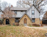 1627 Oakley AVE, Topeka image