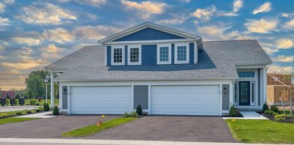 3 White Orchid  Way, Lancaster-145289