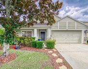 439 Stone Briar Drive, Ruskin image
