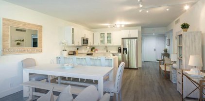 101 Crandon Blvd Unit #275, Key Biscayne