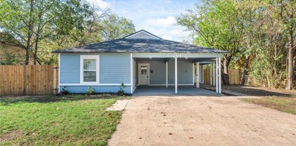 1302 White Avenue, Killeen