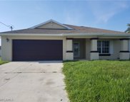 407 Nw 9th  Street, Cape Coral image
